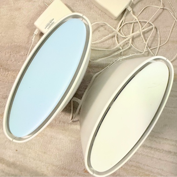 Netgear Orbi Mesh WiFi Router System RBR50v2 Router + Satellite - Picture 3 of 4